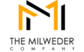 milweder.com